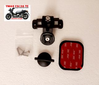 Porta cellulare Smartphone TMAX 500 530 560