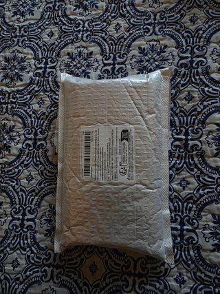 Matita carpentiere 48pz totali