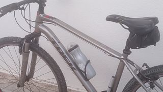 Bicicleta Trek Dual Sport 19" (49,5cm)