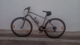 Bicicleta Trek Dual Sport 19" (49,5cm)