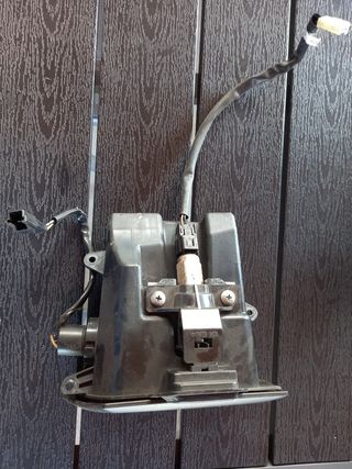 Specchietti Yamaha FJR 1300