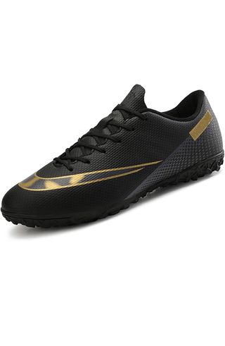 Zapatillas Nike Fútbol - Talla 36