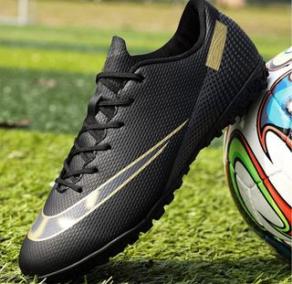 Zapatillas Nike Fútbol - Talla 36