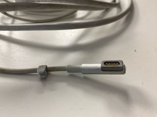 Cargador MagSafe Apple MacBook Pro 12, 13...

