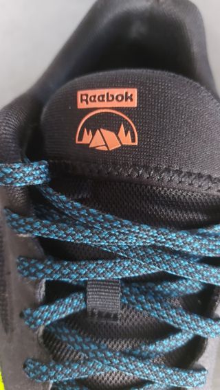 Reebok - Sapatilhas Desporto 41