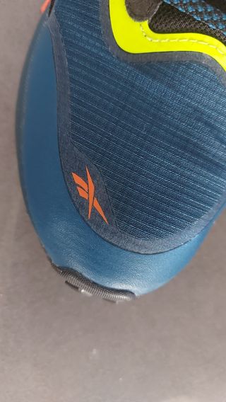 Reebok - Sapatilhas Desporto 41