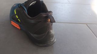 Reebok - Sapatilhas Desporto 41