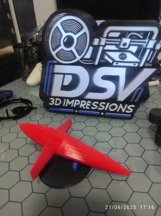 Excitadores pesca currican barco kayak neumática