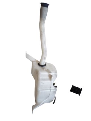 Vaschetta liquido tergicristalli Alfa Giulietta