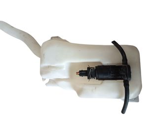 Vaschetta liquido tergicristalli Alfa Giulietta