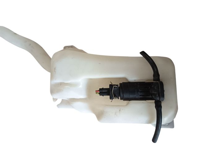 Vaschetta liquido tergicristalli Alfa Giulietta