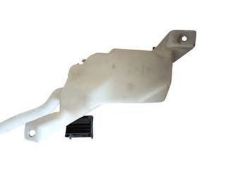 Vaschetta liquido tergicristalli Alfa Giulietta