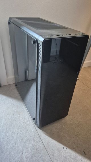 PC Gaming - Configurazione custom