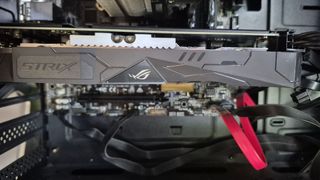 PC Gaming - Configurazione custom