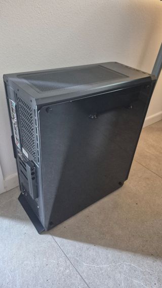 PC Gaming - Configurazione custom