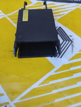 Carcasa mando Renault Clio 16v Williams 