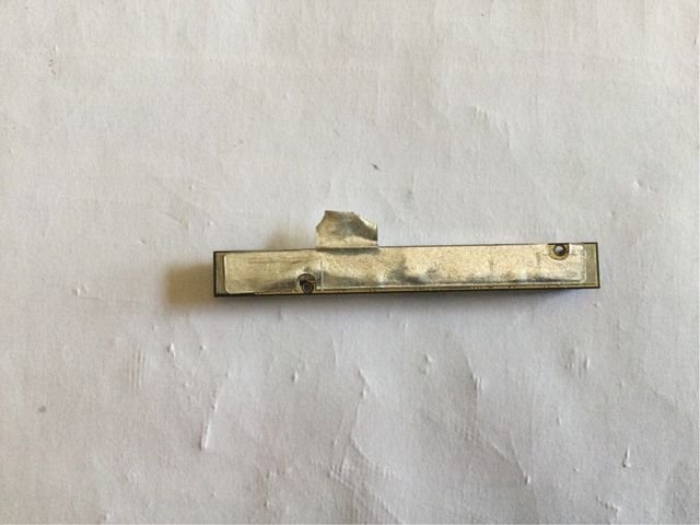 Webcam compatibile con Dell Inspiron