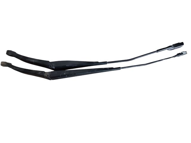 Bracci tergicristallo Alfa Romeo Giulietta