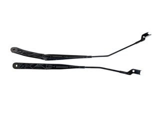 Bracci tergicristallo Alfa Romeo Giulietta