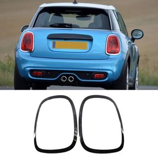 Embellecedor piloto trasero Mini Cooper
