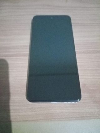 Motorola Moto G14 128GB - Como nuevo