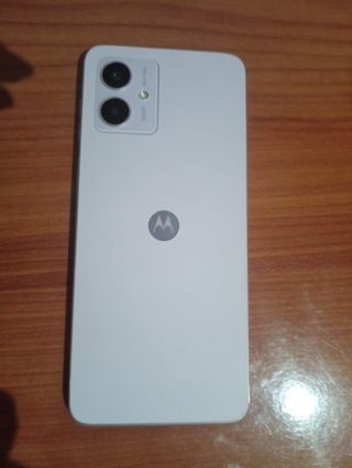 Motorola Moto G14 128GB - Como nuevo