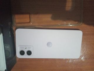 Motorola Moto G14 128GB - Como nuevo