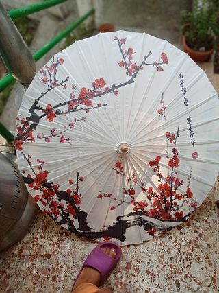 Parasol Xenos Originals