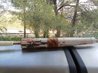 Parasol Xenos Originals