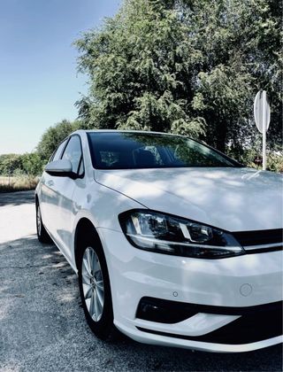 VOLKSWAGEN GOLF V READY2GO 1.0 TSI - AÑO 2019