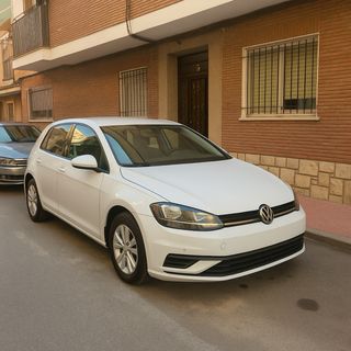 VOLKSWAGEN GOLF V READY2GO 1.0 TSI - AÑO 2019