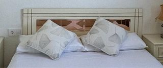 Fundas cojines Ginkgo 3uds