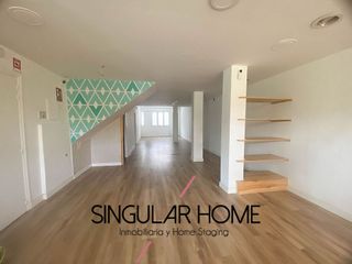 Local comercial en venta en Centro - Mendibil - Santiago en Irun