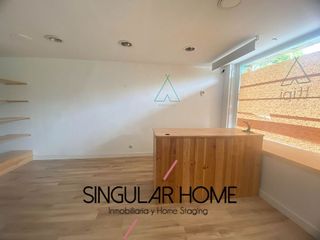 Local comercial en venta en Centro - Mendibil - Santiago en Irun