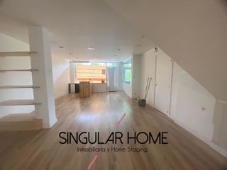 Local comercial en venta en Centro - Mendibil - Santiago en Irun