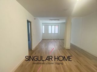 Local comercial en venta en Centro - Mendibil - Santiago en Irun