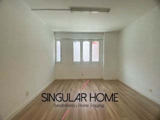Local comercial en venta en Centro - Mendibil - Santiago en Irun