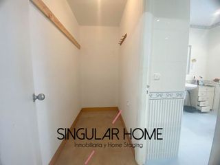 Local comercial en venta en Centro - Mendibil - Santiago en Irun