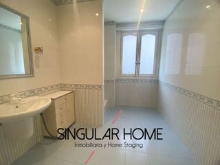 Local comercial en venta en Centro - Mendibil - Santiago en Irun