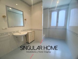 Local comercial en venta en Centro - Mendibil - Santiago en Irun