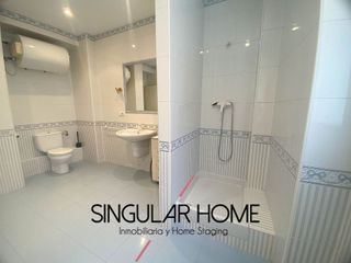 Local comercial en venta en Centro - Mendibil - Santiago en Irun