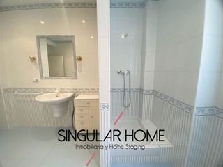 Local comercial en venta en Centro - Mendibil - Santiago en Irun