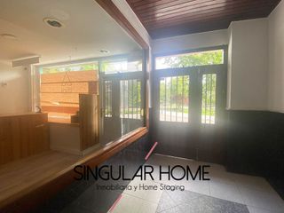 Local comercial en venta en Centro - Mendibil - Santiago en Irun