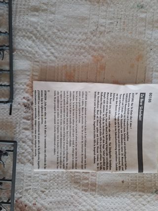 Cavalieri Francesi Garde Chasseurs (Revell 02576)