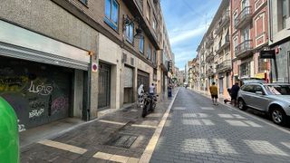 Trastero en venta en La Roqueta en Valencia