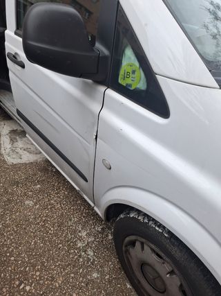 Mercedes-Benz Vito 2006
