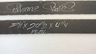 Tabla SUP surf Vita Coracle 115L paddlesurf nueva 