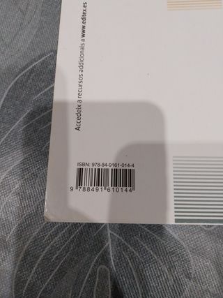 Mecanització bàsica (Ciclos Formativos) (Catala...