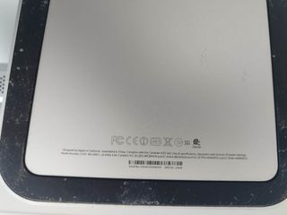 iMac A1311 21,5" 500Gb - 4GB RAM