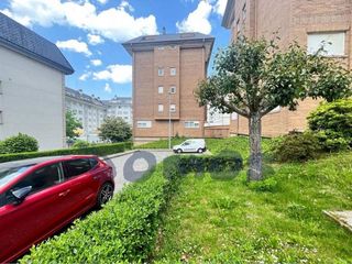 Local comercial en venta en Acea de Olga - Augas Férreas en Lugo